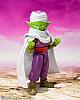 BANDAI SPIRITS S.H.Figuarts Piccolo (Mini) -DAIMA- gallery thumbnail