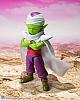 BANDAI SPIRITS S.H.Figuarts Piccolo (Mini) -DAIMA- gallery thumbnail