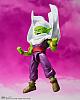 BANDAI SPIRITS S.H.Figuarts Piccolo (Mini) -DAIMA- gallery thumbnail