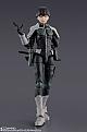 BANDAI SPIRITS S.H.Figuarts Hoshina Soshiro gallery thumbnail