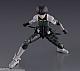 BANDAI SPIRITS S.H.Figuarts Hoshina Soshiro gallery thumbnail