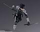 BANDAI SPIRITS S.H.Figuarts Hoshina Soshiro gallery thumbnail