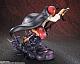 BANDAI SPIRITS Figuarts ZERO [Chogekisen] Shanks -Kamihi- gallery thumbnail