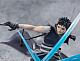 BANDAI SPIRITS Figuarts ZERO [Chogekisen] Uchiha Obito -Katsute no Tomo-to no Ketchaku- gallery thumbnail