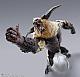 BANDAI SPIRITS S.H.MonsterArts Gekkoushita Rajan gallery thumbnail