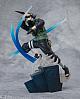 BANDAI SPIRITS Figuarts ZERO [Chogekisen] Hataka Kakashi -Katsute no Tomo-to no Ketchaku- gallery thumbnail