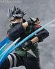 BANDAI SPIRITS Figuarts ZERO [Chogekisen] Hataka Kakashi -Katsute no Tomo-to no Ketchaku- gallery thumbnail