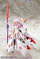 KOTOBUKIYA Megami Device ASRA Kyuubi Matsuri 1/1 Plastic Kit gallery thumbnail