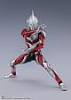 BANDAI SPIRITS S.H.Figuarts Ultraman Geed Primitive (Ultraman New Generation Stars Ver.) gallery thumbnail