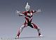 BANDAI SPIRITS S.H.Figuarts Ultraman Geed Primitive (Ultraman New Generation Stars Ver.) gallery thumbnail