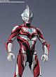 BANDAI SPIRITS S.H.Figuarts Ultraman Geed Primitive (Ultraman New Generation Stars Ver.) gallery thumbnail