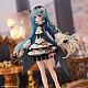 Sega S-FIRE Hatsune Miku Aki-ryoko Plastic Figure gallery thumbnail