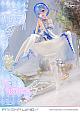 Prime 1 Studio PRISMA WING Re:Zero -Starting Life in Another World Rem Glass Edition 1/7 Plastic Figure gallery thumbnail