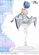 Prime 1 Studio PRISMA WING Re:Zero -Starting Life in Another World Rem Glass Edition 1/7 Plastic Figure gallery thumbnail