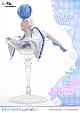 Prime 1 Studio PRISMA WING Re:Zero -Starting Life in Another World Rem Glass Edition 1/7 Plastic Figure gallery thumbnail