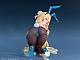 FOTS JAPAN Gachikoi Bunny Girl Rio 1/4 PMMA Figure gallery thumbnail