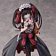 HOBBY STOCK Date A Live Tokisaki Kurumi Sasaya-tsuge Henchitsu (Rasiel) Ver. 1/7 Plastic Figure gallery thumbnail