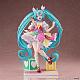 HOBBY STOCK Hatsune Miku HATSUNE MIKU EXPO 2023 VR ver. 1/7 Plastic Figure gallery thumbnail