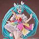 HOBBY STOCK Hatsune Miku HATSUNE MIKU EXPO 2023 VR ver. 1/7 Plastic Figure gallery thumbnail