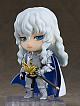 GOOD SMILE COMPANY (GSC) TV Anime Berserk Nendoroid Griffith gallery thumbnail