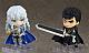 GOOD SMILE COMPANY (GSC) TV Anime Berserk Nendoroid Griffith gallery thumbnail