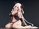 FOTS JAPAN Succubus no Yuwaku Wisley 1/6 PMMA Figure gallery thumbnail