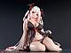 FOTS JAPAN Succubus no Yuwaku Wisley 1/6 PMMA Figure gallery thumbnail