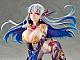 MEDICOS ENTERTAINMENT Fate/Grand Order Assassin/Kama (Saishuu Sairin) 1.7 Plastic Figure gallery thumbnail