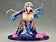 MEDICOS ENTERTAINMENT Fate/Grand Order Assassin/Kama (Saishuu Sairin) 1.7 Plastic Figure gallery thumbnail