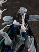 ALTER Fate/Grand Order Pretender/Oberon Vortigern 1/8 Plastic Figure gallery thumbnail