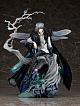 ALTER Fate/Grand Order Pretender/Oberon Vortigern 1/8 Plastic Figure gallery thumbnail