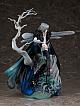 ALTER Fate/Grand Order Pretender/Oberon Vortigern 1/8 Plastic Figure gallery thumbnail