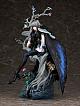 ALTER Fate/Grand Order Pretender/Oberon Vortigern 1/8 Plastic Figure gallery thumbnail