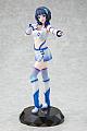 KADOKAWA KDcolle Love Live! Nijigasaki Gakuen School Idol Club Asaka Karin SUPER NOVA Ver. 1/7 Plastic Figure gallery thumbnail