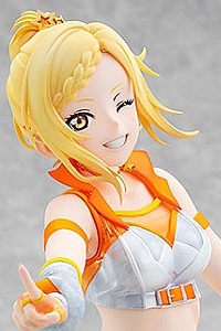 KADOKAWA KDcolle Love Live! Nijigasaki Gakuen School Idol Club Miyashita Ai SUPER NOVA Ver. 1/7 Plastic Figure