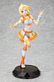 KADOKAWA KDcolle Love Live! Nijigasaki Gakuen School Idol Club Miyashita Ai SUPER NOVA Ver. 1/7 Plastic Figure gallery thumbnail