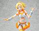 KADOKAWA KDcolle Love Live! Nijigasaki Gakuen School Idol Club Miyashita Ai SUPER NOVA Ver. 1/7 Plastic Figure gallery thumbnail