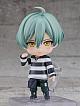 ORANGE ROUGE Idolish7 Nendoroid Isum Haruka gallery thumbnail