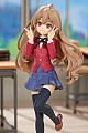 GOOD SMILE ARTS Shanghai Toradora! POP UP PARADE Aisaka Taiga Plastic Figure gallery thumbnail