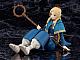 MAX FACTORY Dungeon Gohan figma Marcille gallery thumbnail