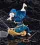 MAX FACTORY Dungeon Gohan figma Marcille gallery thumbnail