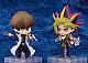 GOOD SMILE COMPANY (GSC) Yu-Gi-Oh! Duel Monsters Nendoroid Kaiba Seto gallery thumbnail