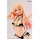 MegaHouse Melty Princess Sono Bisuku Doll wa Koi o Suru Tenohira Marin-chan Plastic Figure gallery thumbnail