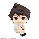 MegaHouse LookUp Haikyuu!! Oikawa Toru Uniform Ver. Plastic Figure gallery thumbnail