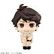 MegaHouse LookUp Haikyuu!! Oikawa Toru Uniform Ver. Plastic Figure gallery thumbnail