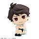 MegaHouse LookUp Haikyuu!! Oikawa Toru Uniform Ver. Plastic Figure gallery thumbnail