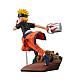 MegaHouse G.E.M. Series NARUTO Shippuden Uzumaki Naruto GO! Plastic Figure gallery thumbnail