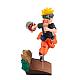 MegaHouse G.E.M. Series NARUTO Shippuden Uzumaki Naruto GO! Plastic Figure gallery thumbnail