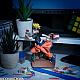 MegaHouse G.E.M. Series NARUTO Shippuden Uzumaki Naruto GO! Plastic Figure gallery thumbnail