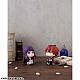 MegaHouse LookUp Sousou no Frieren Stark Plastic Figure gallery thumbnail